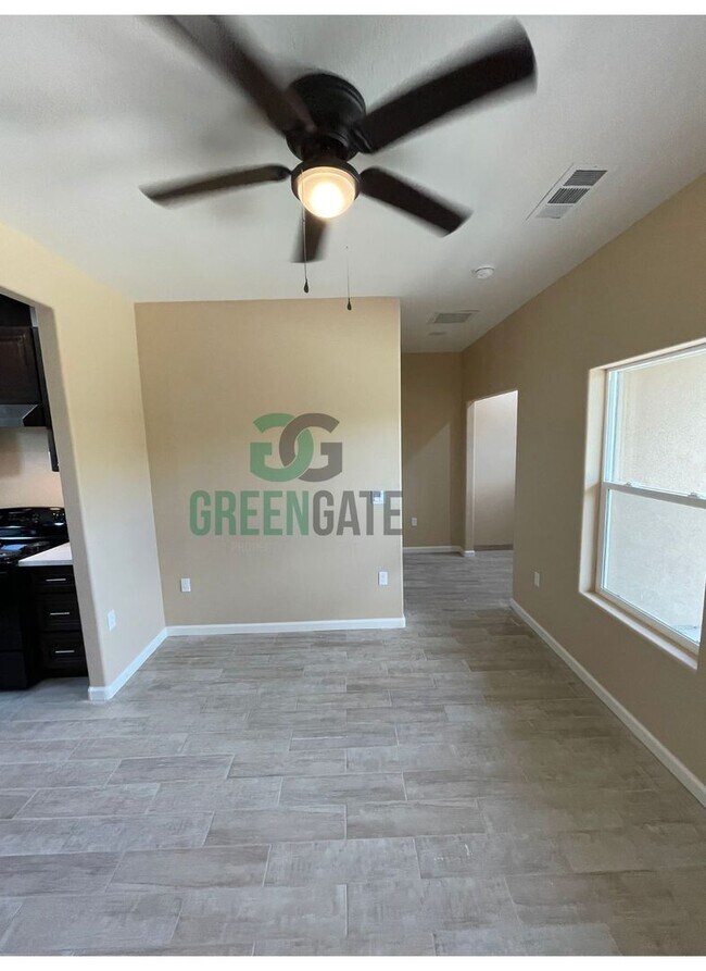 Building Photo - Newly built 2B/2B ADU Unit located in Modesto Ca AVAILABLE NOW!!