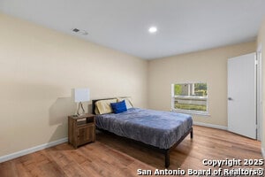 Building Photo - 11827 Persuasion Dr