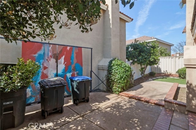 Building Photo - 8215 E Candleberry Cir