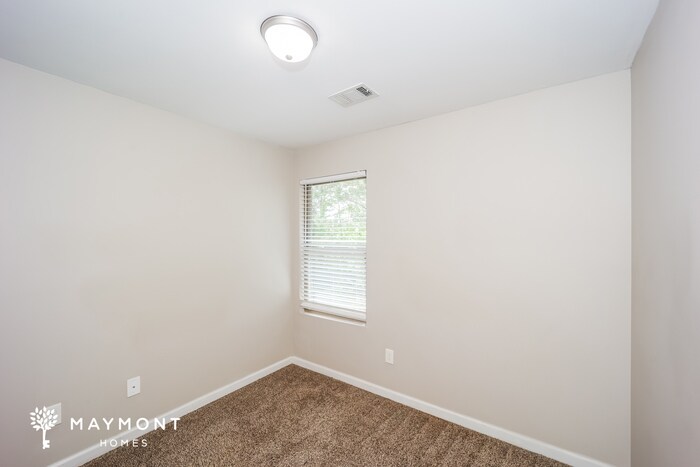 Building Photo - 2835 Marlin Dr