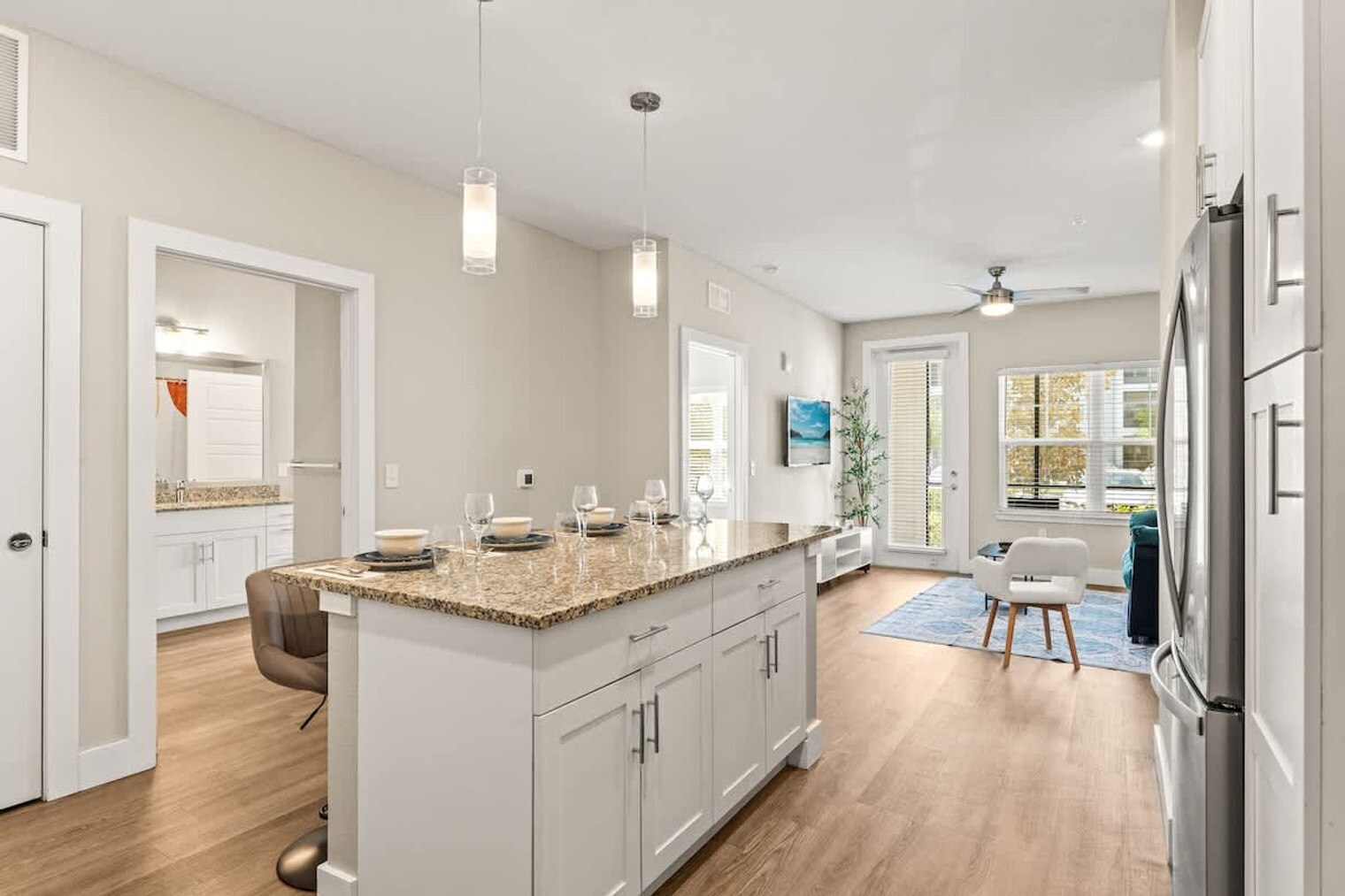 Building Photo - 12536 Windy Pointe Lp