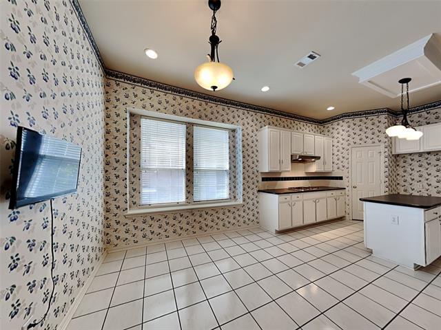 Building Photo - 7804 Aqua Vista Dr