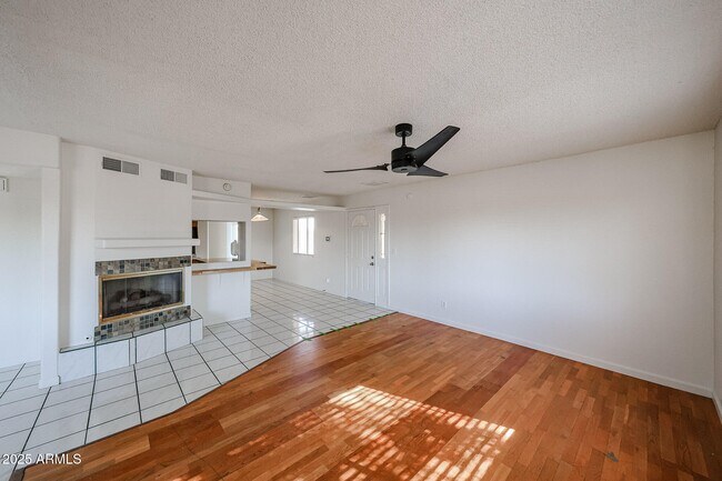 Building Photo - 3408 W Port Au Prince Ln