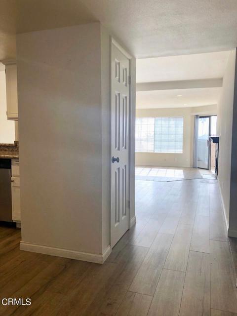 Building Photo - 652 Terrace View Pl