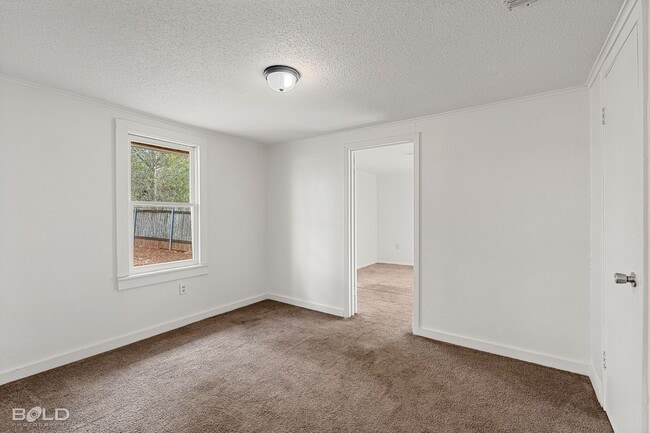 Building Photo - 5834 US-80