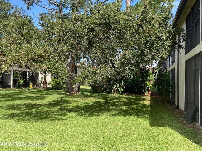 Building Photo - 435 Catamaran Dr