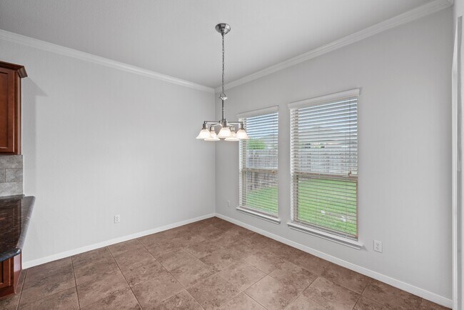 Building Photo - 519 Wyndham Hill Pkwy