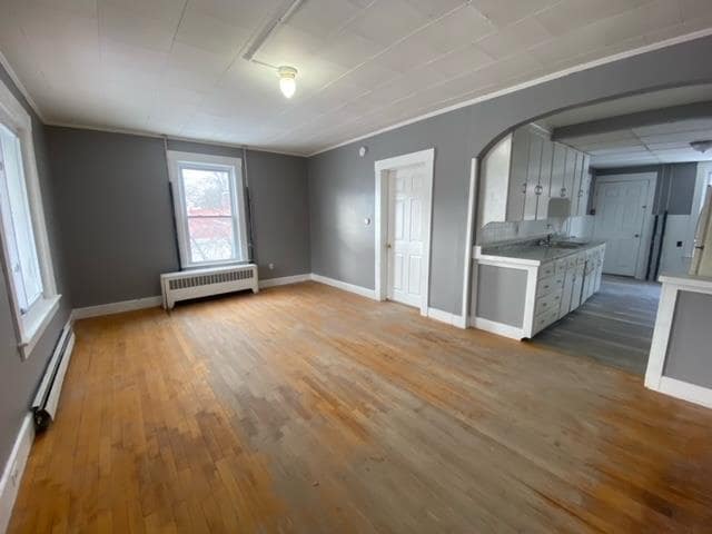 Building Photo - 47 Myrtle St