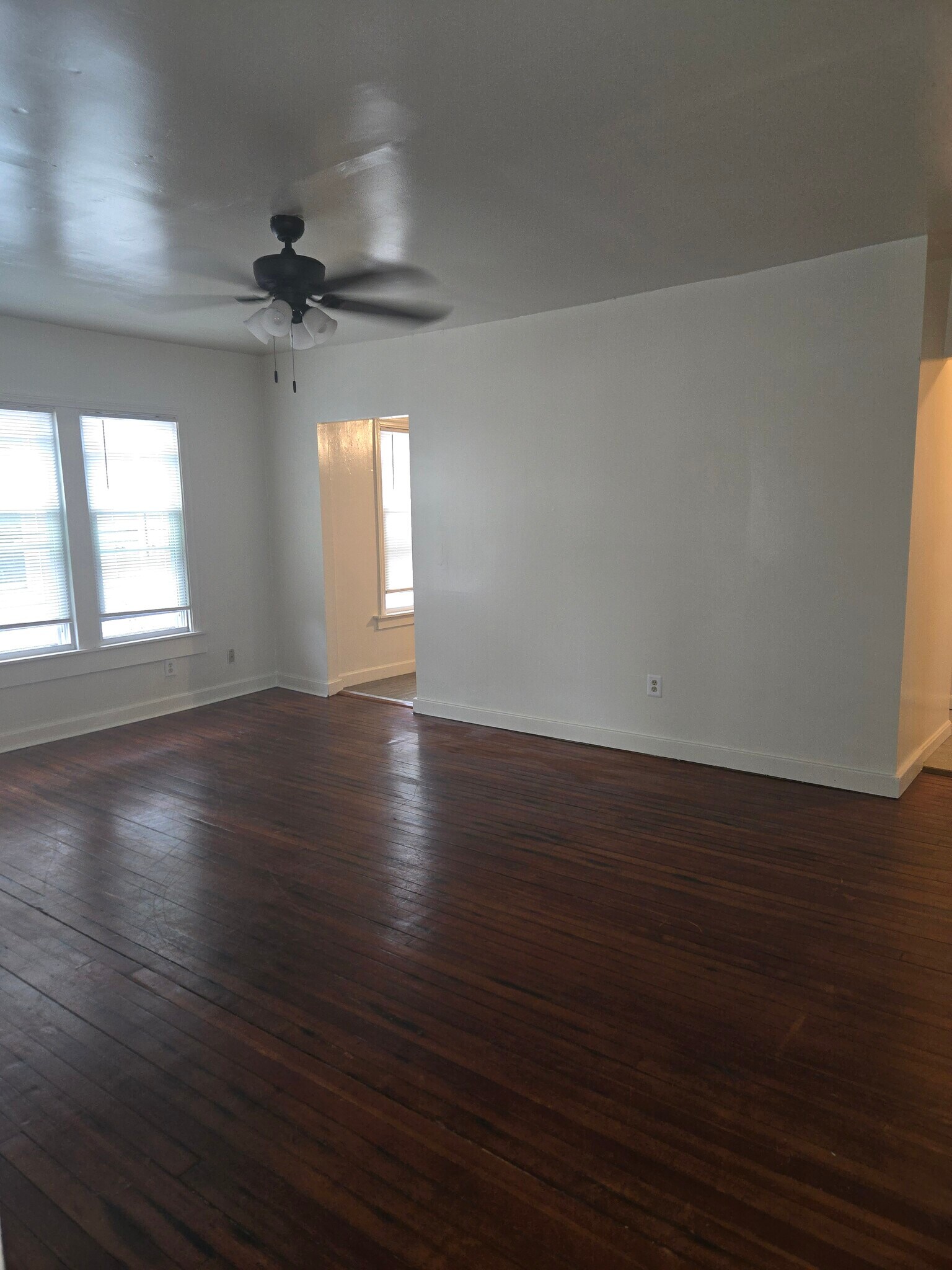 Building Photo - 280 Wilbraham Rd