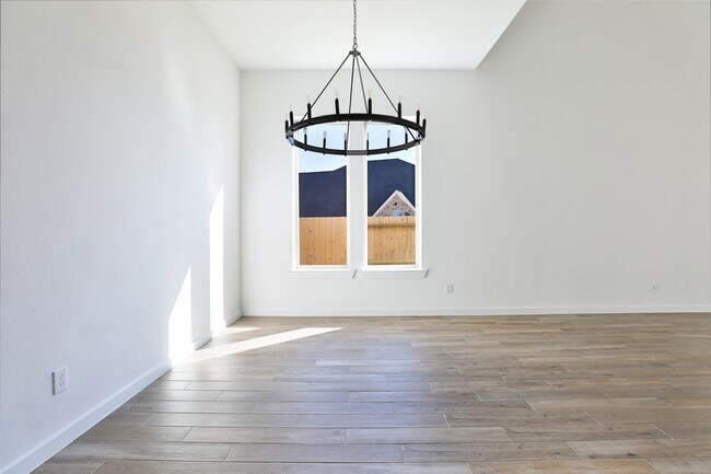 Building Photo - 4222 Ana Ridge Ln