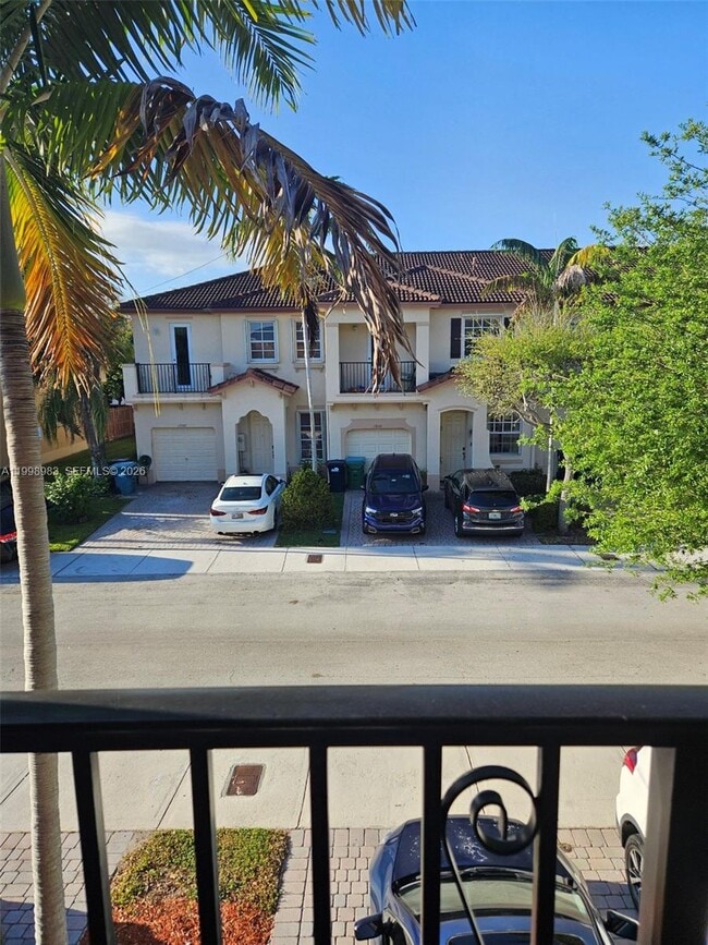 Building Photo - 13109 SW 132nd Terrace