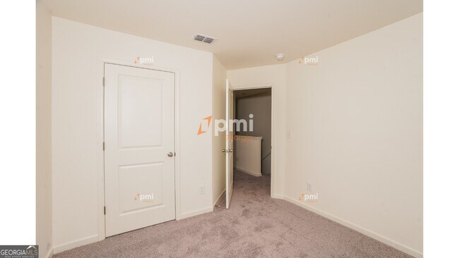 Building Photo - 182 Kinsale Dr