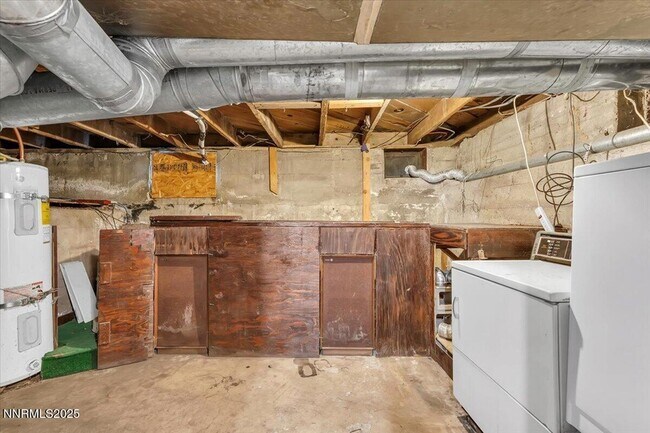 Building Photo - 1145 Seminary Ave