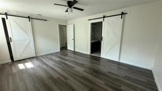 Building Photo - 913 Rosewood Hills Dr