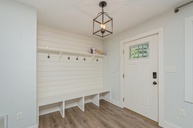 Building Photo - 235 Sotir St NW