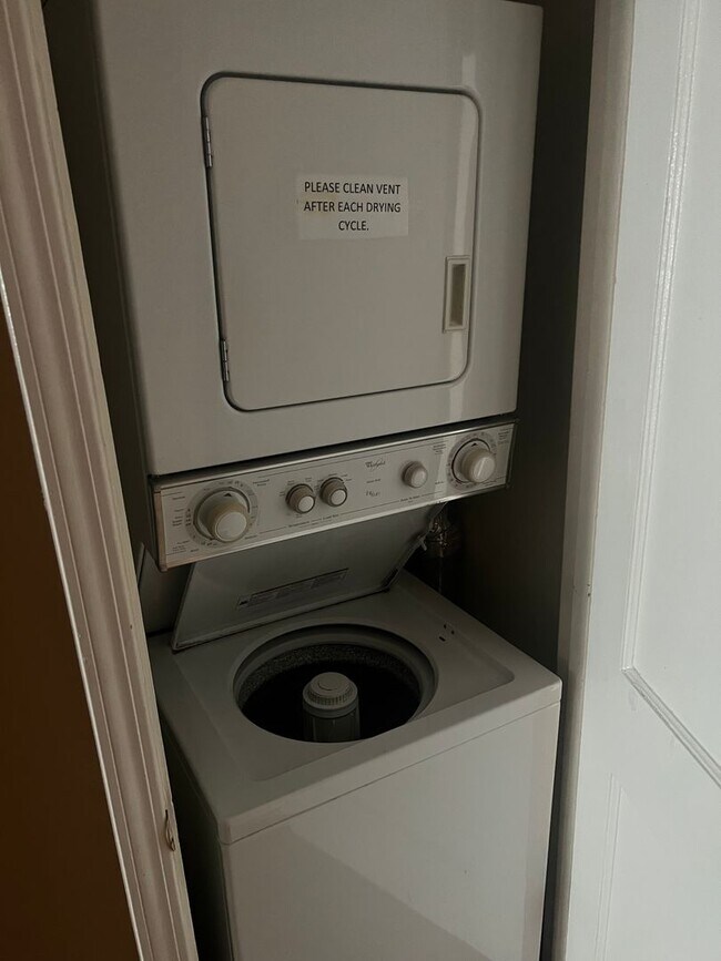 Building Photo - 3020 Shattuck Ave.