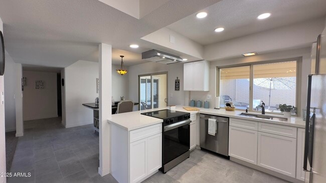 Building Photo - 13636 N Del Webb Blvd