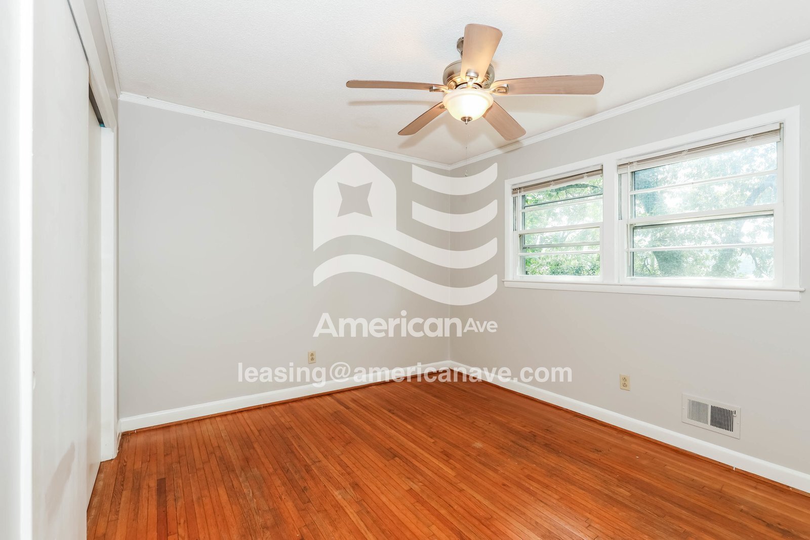 Building Photo - 116 Delft Ln