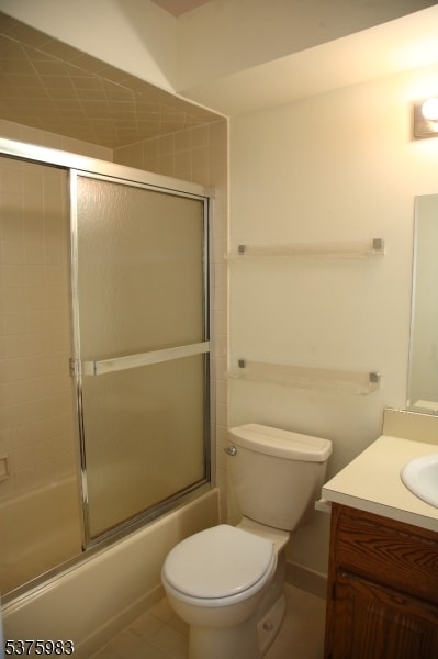 Building Photo - 209 Alexandria Way