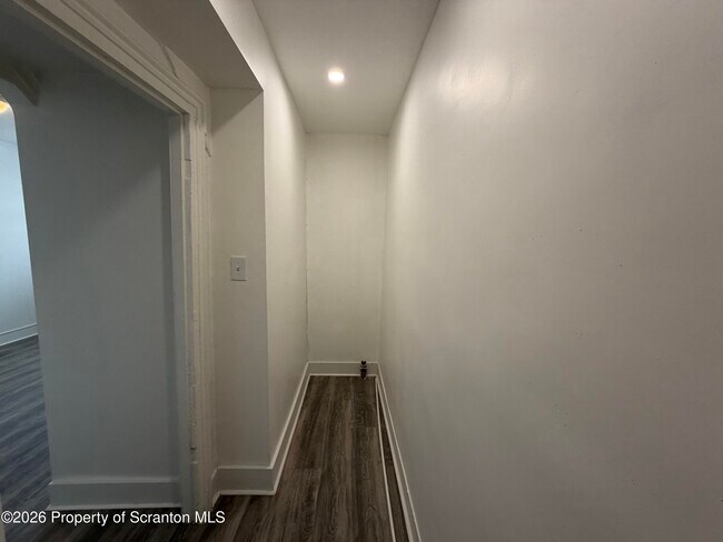 Building Photo - 101 Clarkson Ave