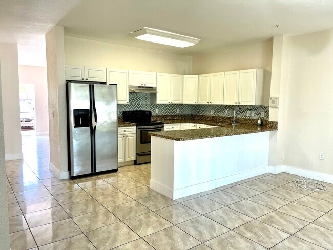 Building Photo - 17350 NW 67th Ave