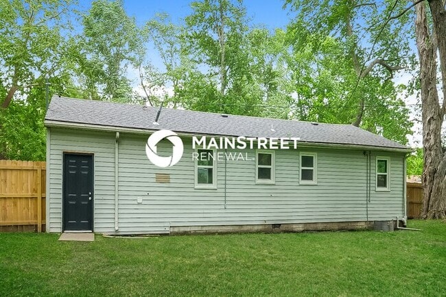 Building Photo - 3 Bedroom Pet-Friendly Home in BELTON, MO ...