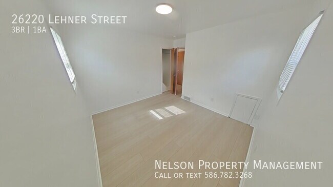 Building Photo - 26220 Lehner St
