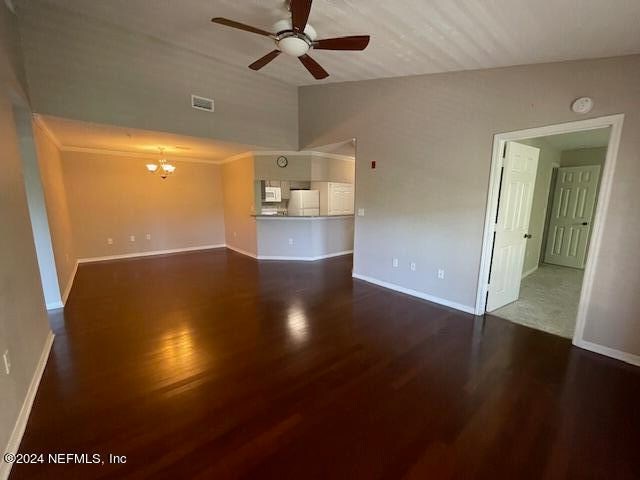 Building Photo - 7800 Point Meadows Dr
