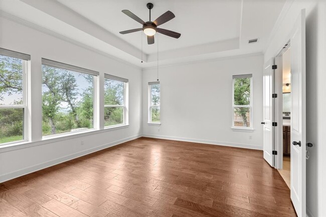 Building Photo - 276 Townes Ct