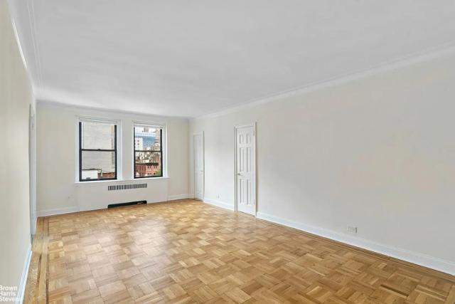 Building Photo - 0 bedroom in NEW YORK NY 10128