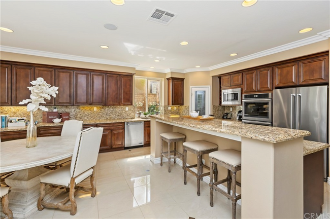 Building Photo - 4453 Signature Dr