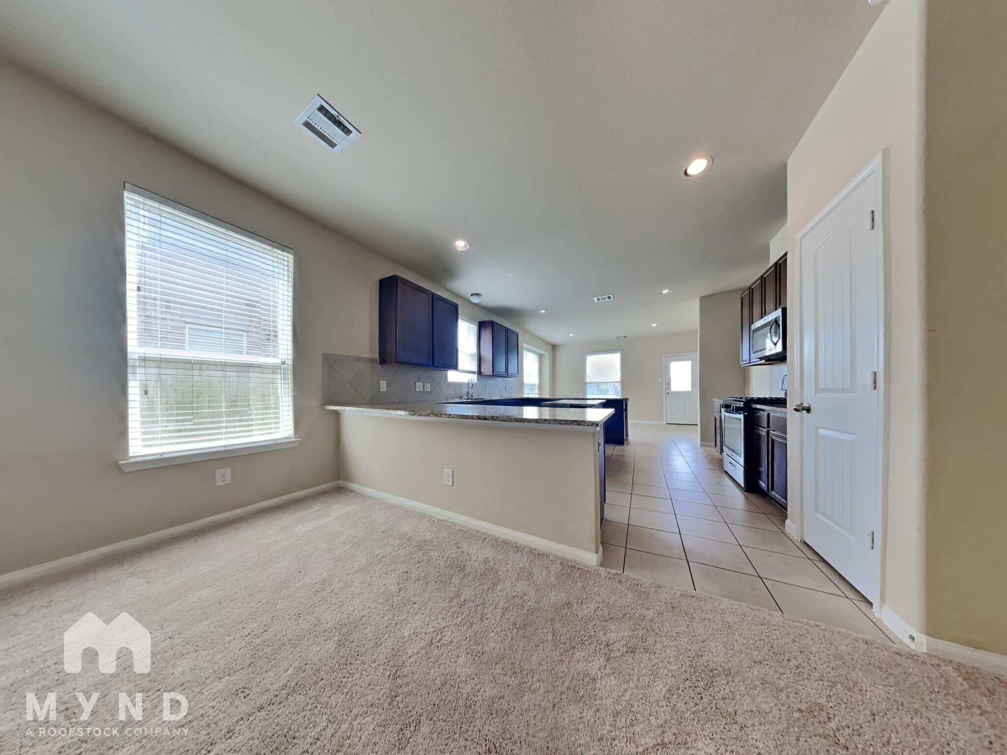 Building Photo - 24819 Alberti Sonata Dr