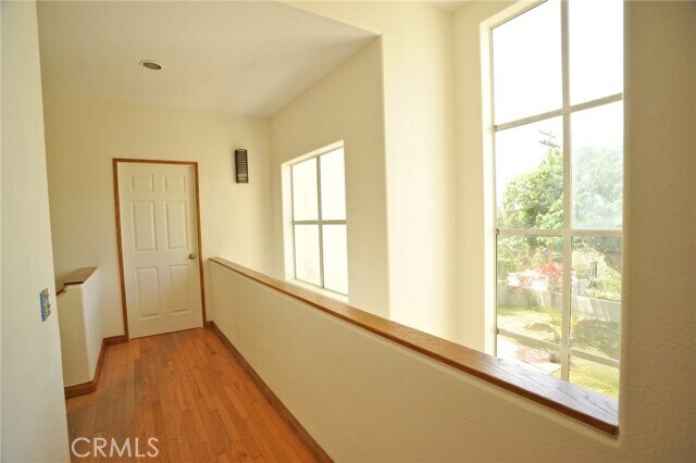 Building Photo - 1707 Hygeia Ave