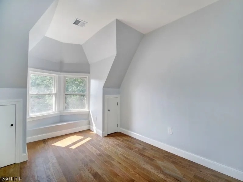 Bedroom 5 - 4 N 16th St