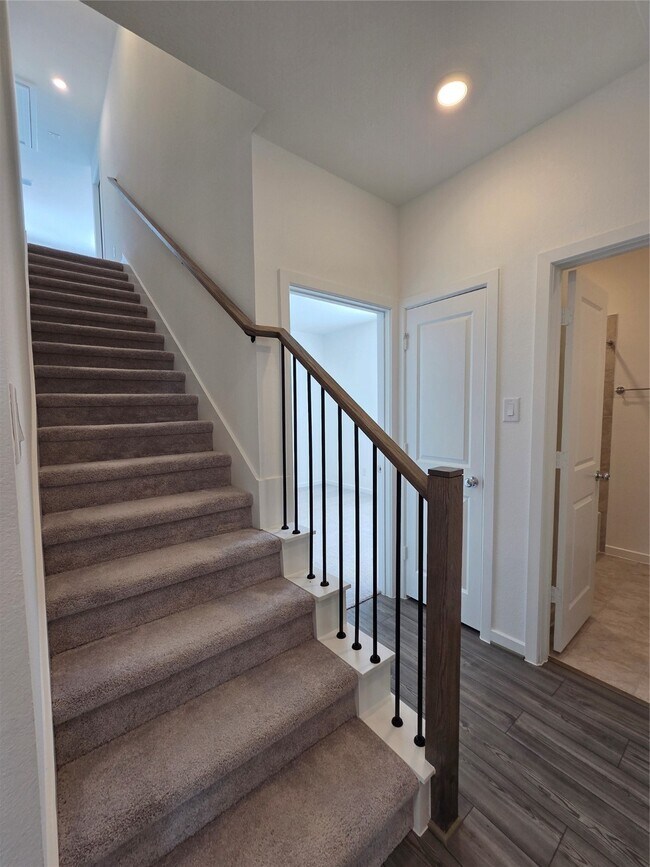 Building Photo - 22110 Taldora Bnd Trl