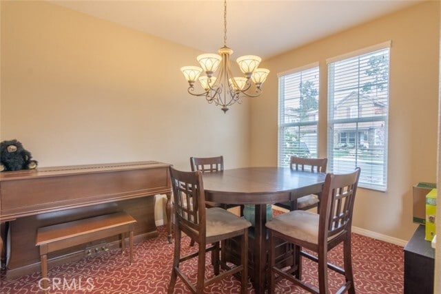 Building Photo - 23806 Mission Puebla