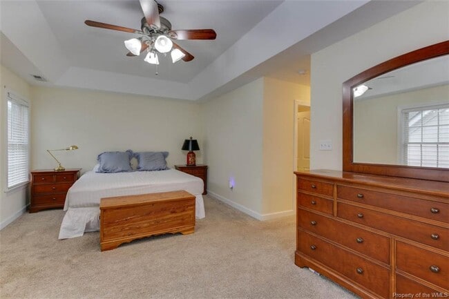Building Photo - 4609 Town Creek Dr