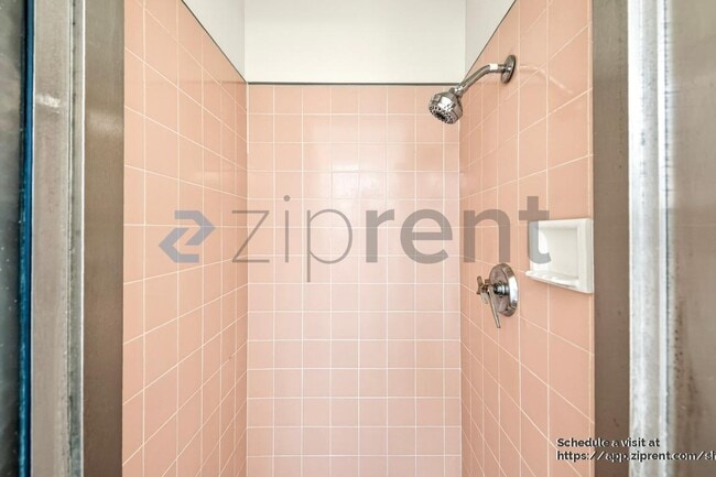 Building Photo - 13408 Ardath Ave