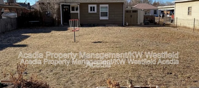 Building Photo - 170 800 E