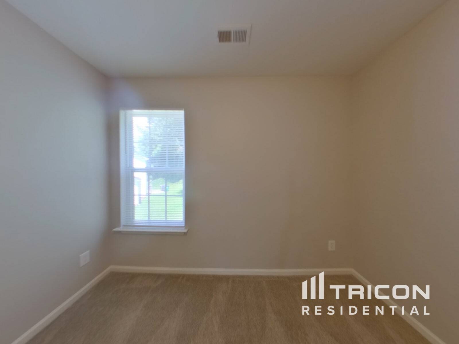 Building Photo - 4827 Canipe Dr