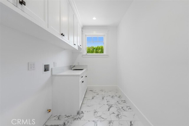 Building Photo - 20701 Dumont St