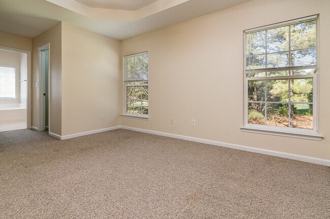 Building Photo - Morrison Plantation