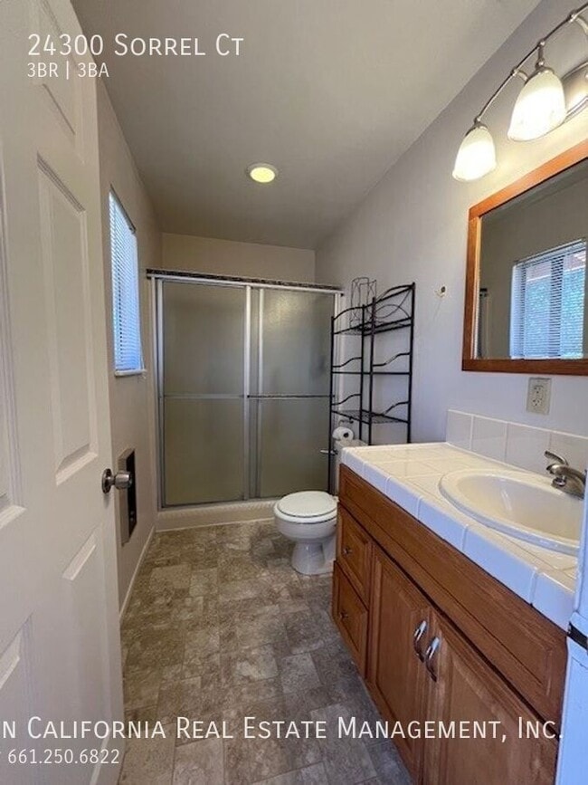Building Photo - 24300 Sorrel Ct