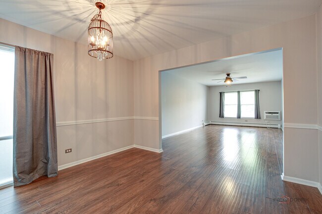 Building Photo - 350 Brainerd Ave