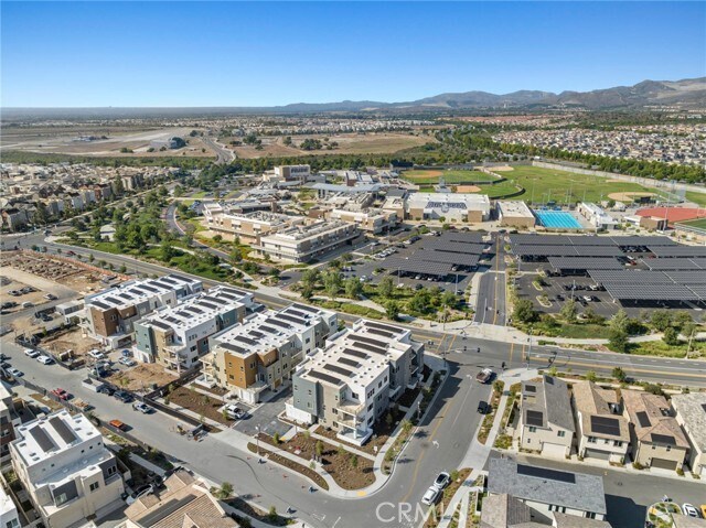 Building Photo - 111 Baluster