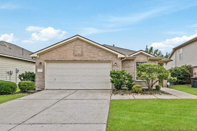 Building Photo - 22327 Albee Dr