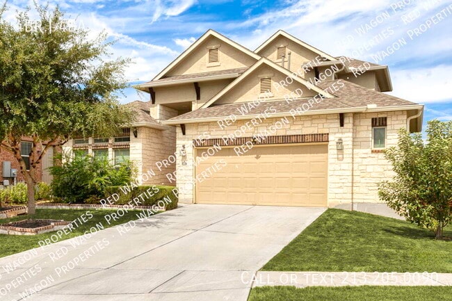 Building Photo - 3735 Ravello Rdg