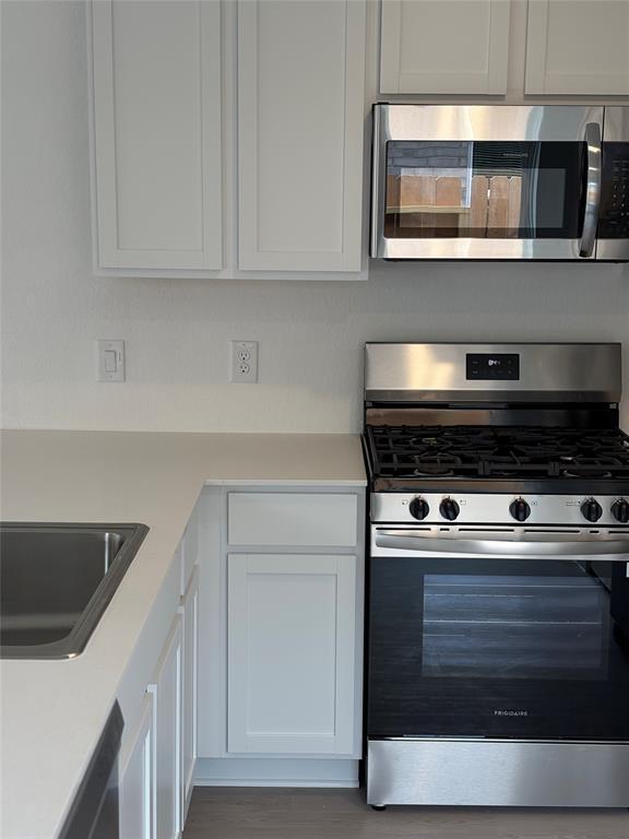 Building Photo - 28743 Texas Plns Dr