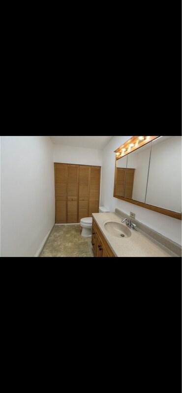 Building Photo - 408 Broadway