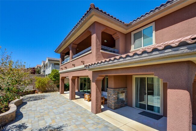 Building Photo - 12101 Edgehurst Ct